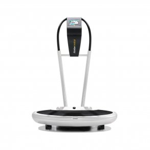 Gymna Fitvibe Medical Vibrationsplade