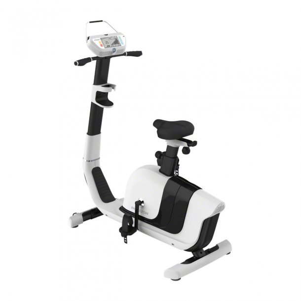 Horizon Fitness Ergometer Comfort 3 - Motionscykel