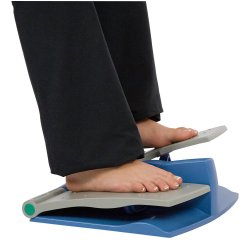 Lightfeet Venetrner og Vene-pump