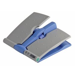 Lightfeet Venetrner og Vene-pump