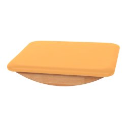 Vippebrt med polstring - Lille