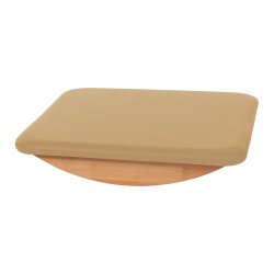 Vippebrt med polstring - Lille