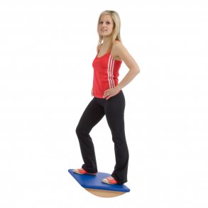 Vippebrt med polstring - Lille