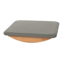 Vippebrt med polstring - Lille