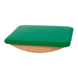 Vippebrt med polstring - Lille