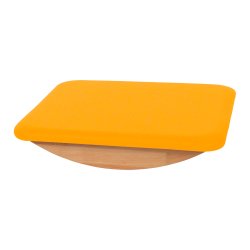 Vippebrt med polstring - Lille