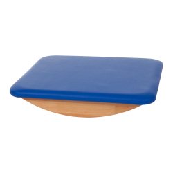 Vippebrt med polstring - Lille