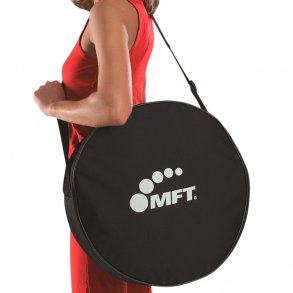 MFT Bæretaske til S3-Check Disc, Sport Disc of Challenge Disc