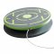 MFT Challenge Disc - ø 40 cm - inkl. software