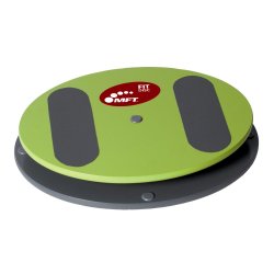 MFT Fit Disc - &oslash; 40 cm