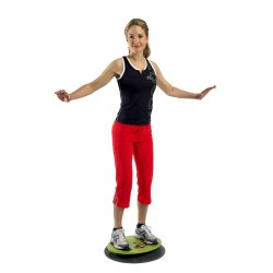 MFT Fit Disc - &oslash; 40 cm
