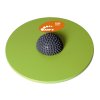 MFT Fun Disc - &oslash; 40 cm