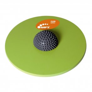 MFT Fun Disc - ø 40 cm