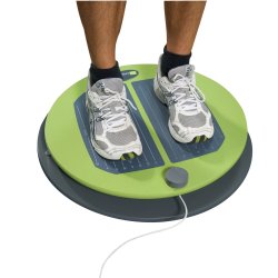 MFT S3-Check inkl. sensor og software