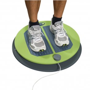 MFT S3-Check inkl. sensor og software