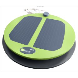 MFT S3-Check inkl. sensor og software