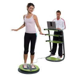 MFT S3-Check inkl. sensor og software