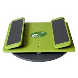 MFT Sport Disc - &oslash; 50 cm