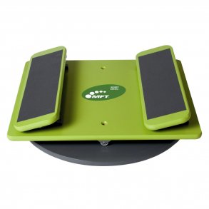 MFT Sport Disc - ø 50 cm