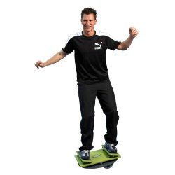 MFT Sport Disc - &oslash; 50 cm