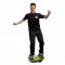 MFT Sport Disc - ø 50 cm