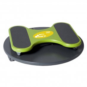 MFT Trim Disc - ø 40 cm