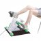 Oxy Cycle II arm- og bentrner med motor
