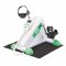 Oxy Cycle II arm- og bentrner med motor
