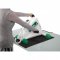 Oxy Cycle II arm- og bentrner med motor