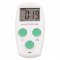 Oxy Cycle II arm- og bentrner med motor