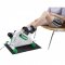 Oxy Cycle III Arm- og Bentrner med motor