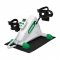 Oxy Cycle III Arm- og Bentrner med motor