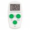 Oxy Cycle III Arm- og Bentrner med motor