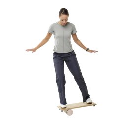 Pedalo Rola-Bola Balancebrt