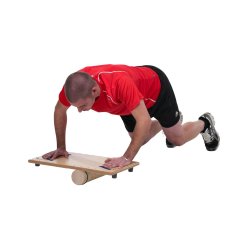 Pedalo Rola-Bola Balancebrt