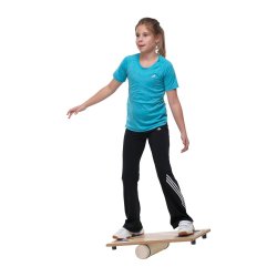 Pedalo Rola-Bola Balancebrt