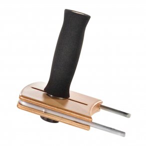 Physio Flip Hndgreb til trning af skulder- og albueled