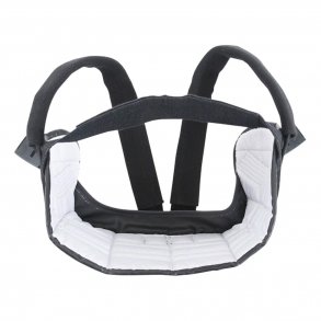 Sling med benstropper til elektrisk kropsstøtte-system (ekstraudstyr)