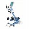 Thera-Trainer Tigo 510 - Ben- og overkropstrner