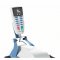 Thera-Trainer Tigo 530 - Ben- og overkropstrner