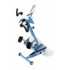 Thera-Trainer Tigo 530 - Ben- og overkropstr�ner
