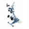 Thera-Trainer Tigo 530 - Ben- og overkropstrner