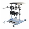 Thera-Trainer Verto 514 - St�- og balancetr�ner