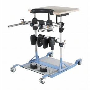 Thera-Trainer Verto 514 - St- og balancetrner
