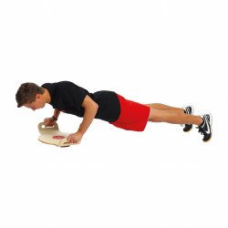 Togu Balanza Balancebrt