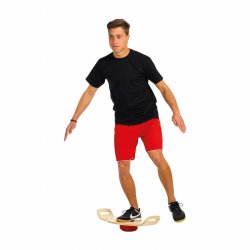 Togu Balanza Balancebrt