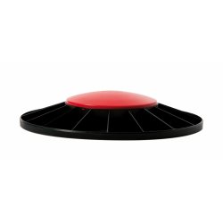 Togu Balanza Balance Board - Vlg mellem 3 svrheder