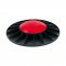 Togu Balanza Balance Board - Vlg mellem 3 svrheder