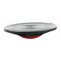 Togu Balanza Balance Board - Vlg mellem 3 svrheder