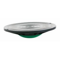 Togu Balanza Balance Board - Vlg mellem 3 svrheder